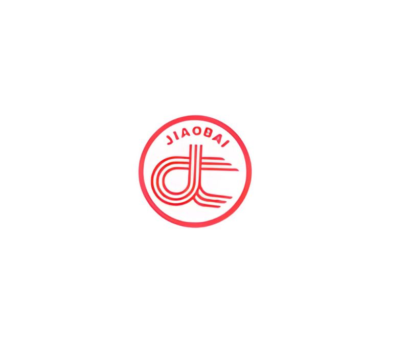 JIAOBAI