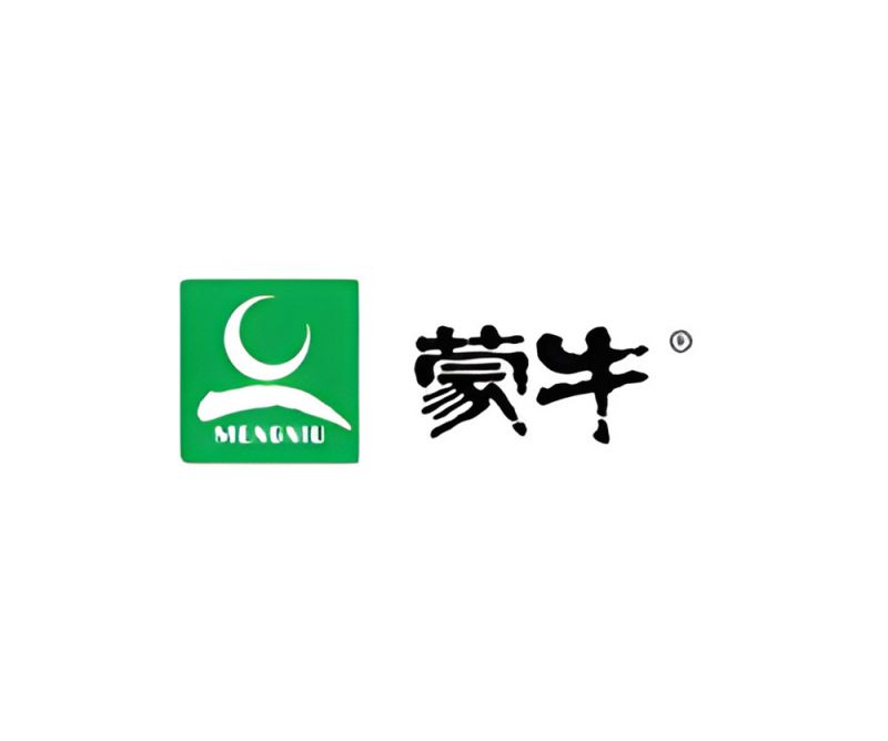 蒙牛集團(tuán)