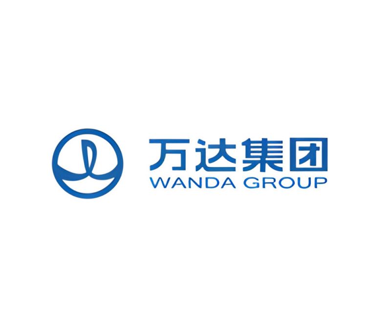 萬(wàn)達(dá)集團(tuán)